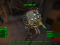 Fallout4 2015-11-21 01-38-15-28.png